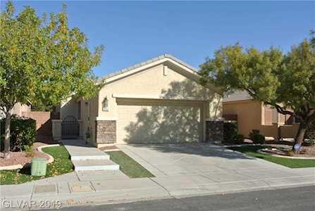 4132 Sprints Race Ave North Las Vegas, NV 89084