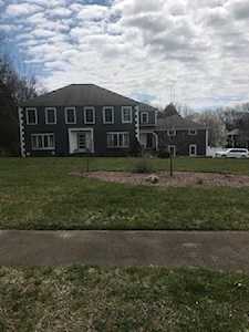 84 Countryside Ln Milton, MA 02186