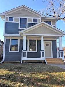 2412 17th Avenue S Minneapolis, MN 55404