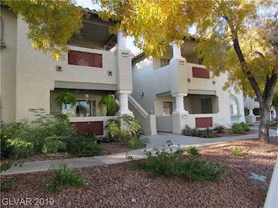 3432 Winterhaven St #104 Las Vegas, NV 89108