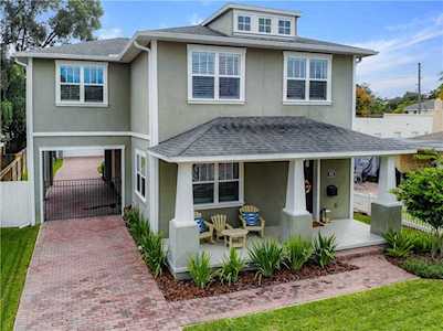 412 E Harding Street Orlando, FL 32806