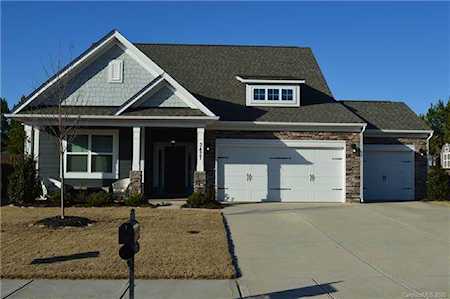 3477 Delaware Dr Denver, NC 28037