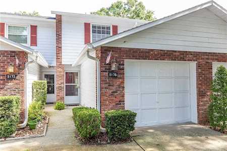 5170 Lazy Oaks Drive Winter Park, FL 32792
