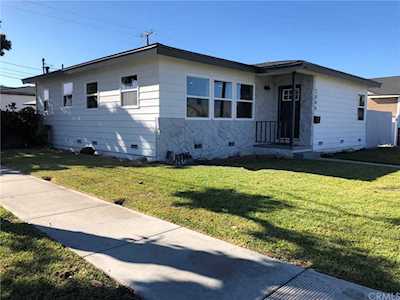 2000 W Cherry Avenue Fullerton, CA 92833