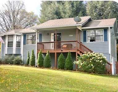 6653 Kern Rd Knoxville, TN 37918