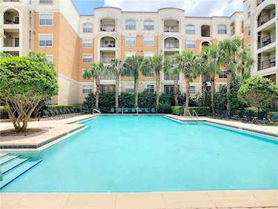 304 E South Street #2024 Orlando, FL 32801