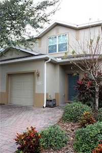 1653 Orrington Payne Place Casselberry, FL 32707