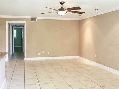 2500 Lee Road #218 Winter Park, FL 32789