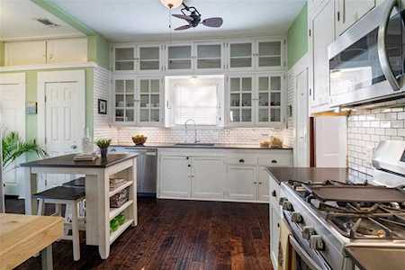 5616 Junius Street Dallas, TX 75214