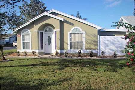 287 San Gabriel Street Winter Springs, FL 32708