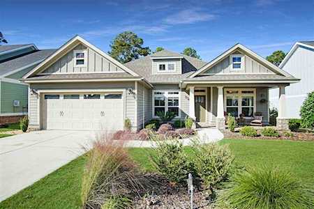 2564 Carthage Lane Tallahassee, FL 32312