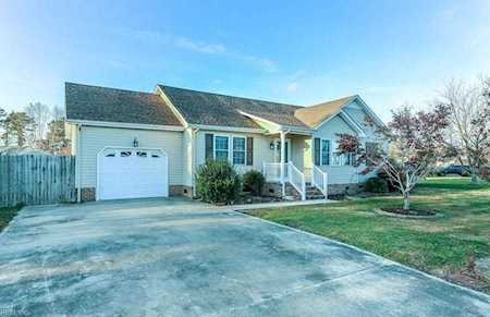 103 Powell Ct Elizabeth City, NC 27909