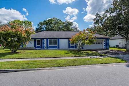 284 Mississippi Woods Lane Orlando, FL 32824