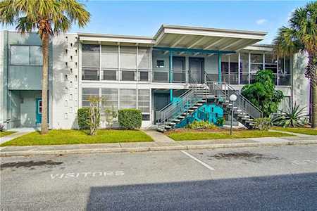 151 N Orlando Avenue #125 Winter Park, FL 32789