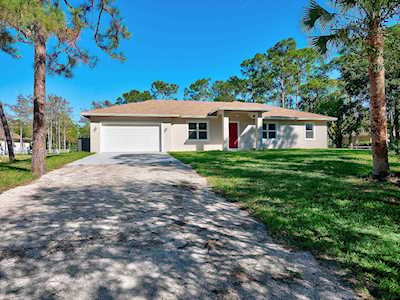 16873 69Th Street The Acreage, FL 33470