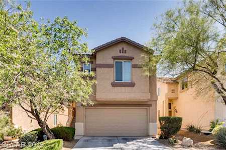 9105 White Eyes Ave Las Vegas, NV 89143