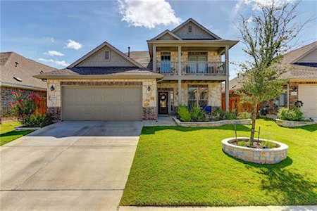 12301 Toluca Dr Austin, TX 78748