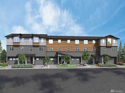 19415 35th Dr SE #68 Bothell, WA 98012