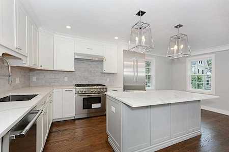 75 High St. #2 Newton, MA 02464