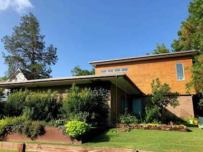 763 Peavy Road Dallas, TX 75218