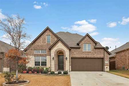15444 Bluffdale Drive Fort Worth, TX 76262