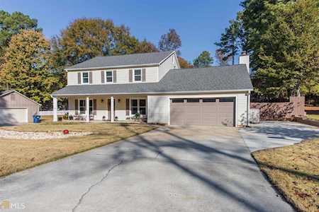 103 Perch Pt Peachtree City, GA 30269
