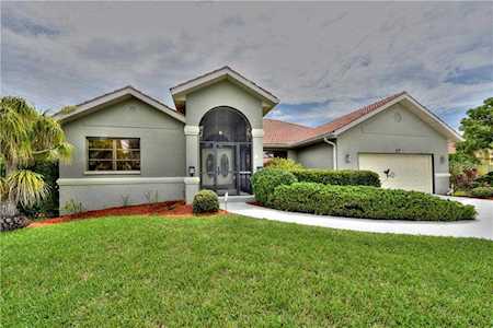 27 Leeward Drive Placida, FL 33946