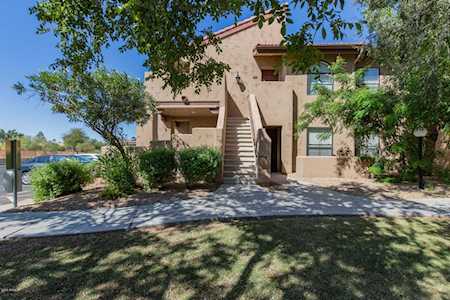 1351 N Pleasant Drive #1050 Chandler, AZ 85225
