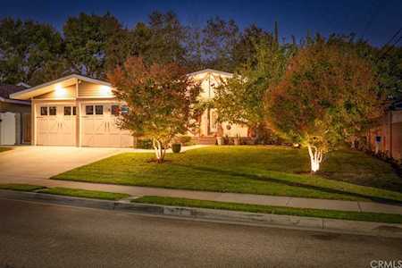 4812 Petaluma Avenue Lakewood, CA 90713
