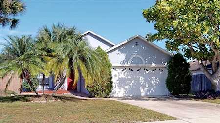 1925 Monkton Road Orlando, FL 32837