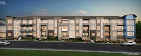 480 East Fremont Place #208 Littleton, CO 80122