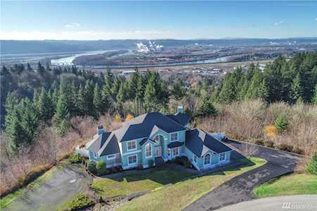 127 Tybren Heights Rd Kelso, WA 98626