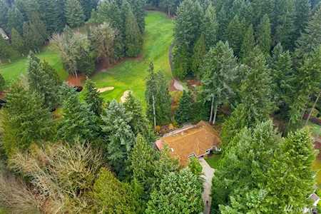 13121 53rd Ave NW Gig Harbor, WA 98332