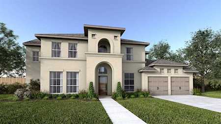 1018 Hope Valley Parkway Roanoke, TX 76262