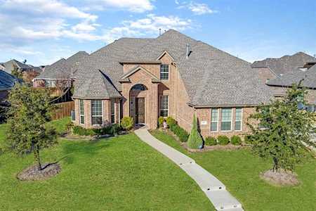 529 Leeward Drive Murphy, TX 75094