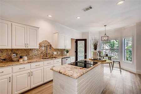 6906 Rain Creek Pkwy Austin, TX 78759