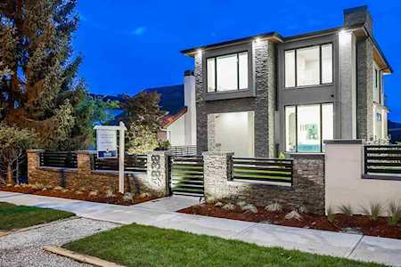 4838 Blenheim Street Vancouver, BC V6L 3A7