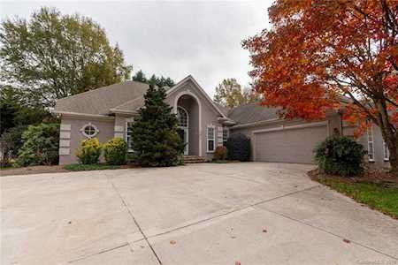 21520 Crown Lake Dr Cornelius, NC 28031