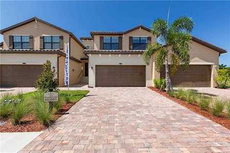 12545 Ghiberti Circle Venice, FL 34293