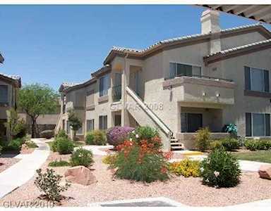 5710 E Tropicana Ave #2119 Las Vegas, NV 89122