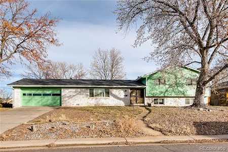 6501 East Dakota Avenue Denver, CO 80224