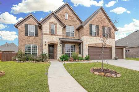 2236 Hideaway Pointe Drive Little Elm, TX 75068