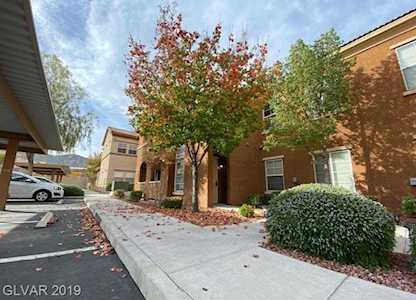 10280 Gilmore Canyon Ct #203 Las Vegas, NV 89129