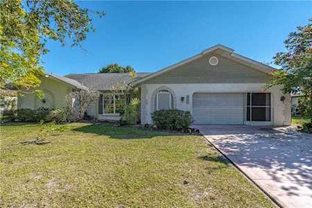 2178 Rio De Janeiro Avenue Punta Gorda, FL 33983