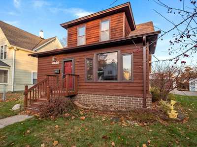 4236 Dupont Avenue N Minneapolis, MN 55412