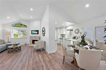 36 Winterhaven #106 Irvine, CA 92614