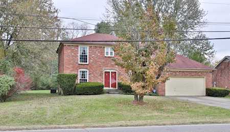803 Moser Rd Louisville, KY 40223