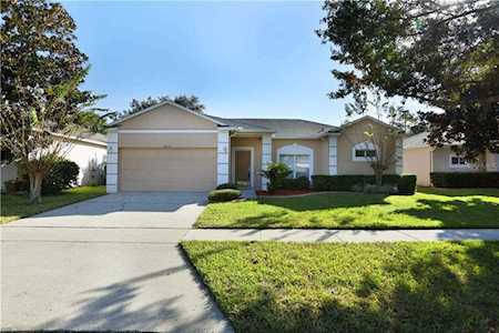 2060 Stone Cross Circle #1 Orlando, FL 32828