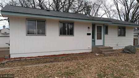 5324 Boulder Lane Brooklyn Center, MN 55429