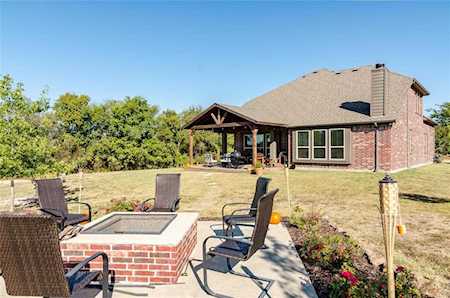 117 Meadow Crossing Drive Mckinney, TX 75071